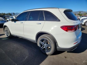 Mercedes-Benz GLC 300 * 4MATIC* DIS* 360*  | Mobile.bg � ����� ������ 6