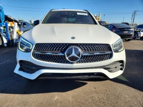Mercedes-Benz GLC 300 * 4MATIC* DIS* 360*  | Mobile.bg � ����� ������ 2