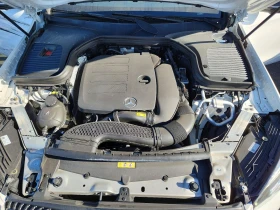 Mercedes-Benz GLC 300 * 4MATIC* DIS* 360*  | Mobile.bg � ����� ������ 7