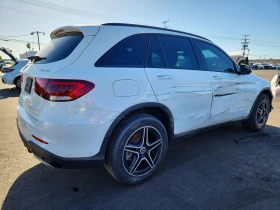Mercedes-Benz GLC 300 * 4MATIC* DIS* 360*  | Mobile.bg � ����� ������ 4