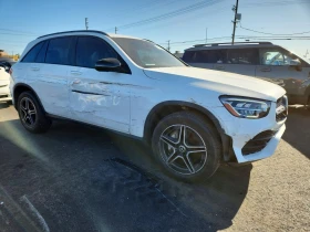 Mercedes-Benz GLC 300 * 4MATIC* DIS* 360*  | Mobile.bg � ����� ������ 3