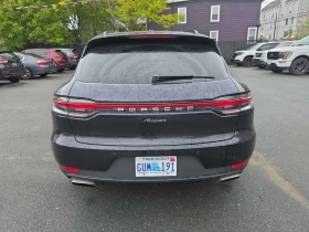 Porsche Macan  2.0L AWD | PANO | NAVI | PODGREV | ����������  | Mobile.bg � ����� ������ 4