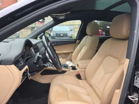 Porsche Macan  2.0L AWD | PANO | NAVI | PODGREV | ����������  | Mobile.bg � ����� ������ 7