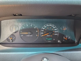 Jeep Grand cherokee 4.7"V8 SPECIAL ARB. | Mobile.bg � ����� ������ 12