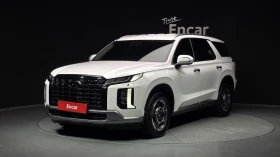 ����� �� �������� �� Hyundai Palisade HUD* 360* DIGITAL* AWD* �����
