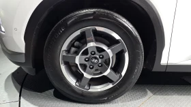Hyundai Palisade HUD* 360* DIGITAL* AWD* ����� | Mobile.bg � ����� ������ 5