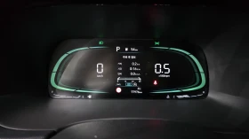 Hyundai Palisade HUD* 360* DIGITAL* AWD* ����� | Mobile.bg � ����� ������ 8