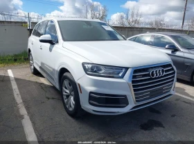Audi Q7 PREMIUM - 14500 € / 28359.53 лв. - 22005006 3