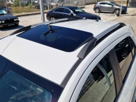 Opel Mokka 1.7d AUT* CAMERA* KOJA* LUK* NAVI* PDC* LIMITED | Mobile.bg � ����� ������ 10