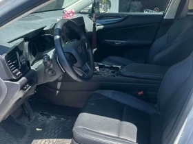 Lexus NX 350h ОБДУХВАНЕ * ПАНО * KEYLESS * АВТОКРЕДИТ | Auto.bg — изображение 5
