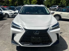 Lexus NX 350h ОБДУХВАНЕ * ПАНО * KEYLESS * АВТОКРЕДИТ | Auto.bg — изображение 6
