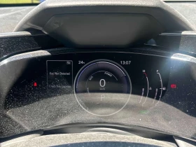 Lexus NX 350h ОБДУХВАНЕ * ПАНО * KEYLESS * АВТОКРЕДИТ | Auto.bg — изображение 8