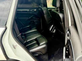 Porsche Cayenne GTS* Обдухване* Панорама* Подгрев* Chrono* FULLMAX - 21777 € / 42592.11 лв. - 35201903 13