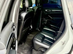 Porsche Cayenne GTS* Обдухване* Панорама* Подгрев* Chrono* FULLMAX - 21777 € / 42592.11 лв. - 35201903 14