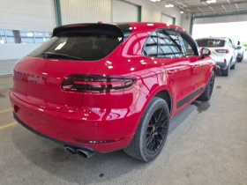 Porsche Macan * GTS * CARFAX * ��� ������������ ������ | Mobile.bg � ����� ������ 3