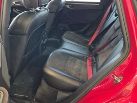 Porsche Macan * GTS * CARFAX * ��� ������������ ������ | Mobile.bg � ����� ������ 8