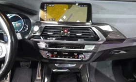 BMW X3 �-���\��� ��\����� ����� | Mobile.bg � ����� ������ 13