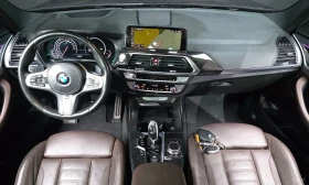 BMW X3 �-���\��� ��\����� ����� | Mobile.bg � ����� ������ 7
