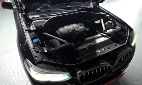 BMW X3 �-���\��� ��\����� ����� | Mobile.bg � ����� ������ 6