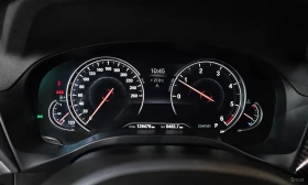 BMW X3 �-���\��� ��\����� ����� | Mobile.bg � ����� ������ 8