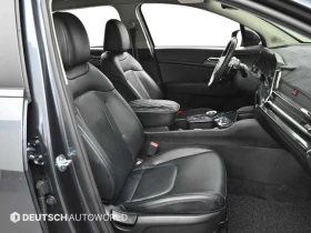 Kia Sportage Prestige 2WD| 178�.�.| ���.��������� | Mobile.bg � ����� ������ 10