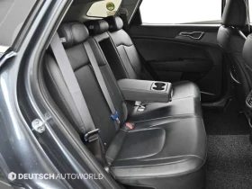 Kia Sportage Prestige 2WD| 178�.�.| ���.��������� | Mobile.bg � ����� ������ 12