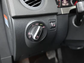 VW Tiguan 2.0 TDI COMFORT | Mobile.bg � ����� ������ 16