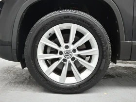 VW Tiguan 2.0 TDI COMFORT | Mobile.bg � ����� ������ 5