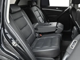 VW Tiguan 2.0 TDI COMFORT | Mobile.bg � ����� ������ 12