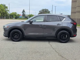 Mazda CX-5 * AWD 4dr Auto GS* * 3Yrs Warranty* * * CARFAX * � | Mobile.bg � ����� ������ 4