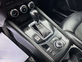 Mazda CX-5 * AWD 4dr Auto GS* * 3Yrs Warranty* * * CARFAX * � | Mobile.bg � ����� ������ 17