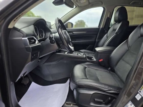 Mazda CX-5 * AWD 4dr Auto GS* * 3Yrs Warranty* * * CARFAX * � | Mobile.bg � ����� ������ 10
