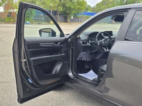 Mazda CX-5 * AWD 4dr Auto GS* * 3Yrs Warranty* * * CARFAX * � | Mobile.bg � ����� ������ 9