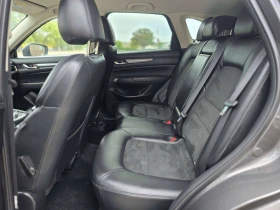 Mazda CX-5 * AWD 4dr Auto GS* * 3Yrs Warranty* * * CARFAX * � | Mobile.bg � ����� ������ 12