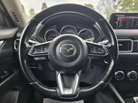 Mazda CX-5 * AWD 4dr Auto GS* * 3Yrs Warranty* * * CARFAX * � | Mobile.bg � ����� ������ 16