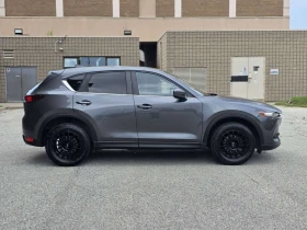 Mazda CX-5 * AWD 4dr Auto GS* * 3Yrs Warranty* * * CARFAX * � | Mobile.bg � ����� ������ 8