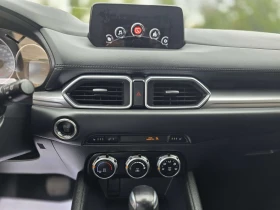 Mazda CX-5 * AWD 4dr Auto GS* * 3Yrs Warranty* * * CARFAX * � | Mobile.bg � ����� ������ 13