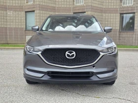 Mazda CX-5 * AWD 4dr Auto GS* * 3Yrs Warranty* * * CARFAX * � | Mobile.bg � ����� ������ 2