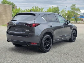 Mazda CX-5 * AWD 4dr Auto GS* * 3Yrs Warranty* * * CARFAX * � | Mobile.bg � ����� ������ 7