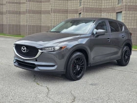 Mazda CX-5 * AWD 4dr Auto GS* * 3Yrs Warranty* * * CARFAX * � | Mobile.bg � ����� ������ 3