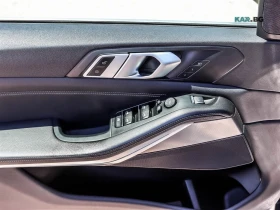 BMW X5 xDrive40i* Premium Package* ����������* (���� �� � | Mobile.bg � ����� ������ 6