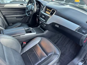 Mercedes-Benz ML 350 | Mobile.bg � ����� ������ 17