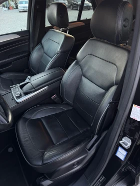 Mercedes-Benz ML 350 | Mobile.bg � ����� ������ 14