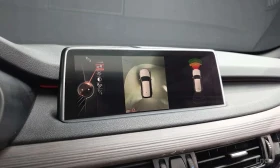 BMW X5 * xDrive 40d * КРАЙНА ЦЕНА ДО БЪЛГАРИЯ | Auto.bg — изображение 15