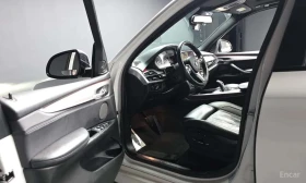 BMW X5 * xDrive 40d * КРАЙНА ЦЕНА ДО БЪЛГАРИЯ | Auto.bg — изображение 10