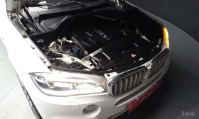 BMW X5 * xDrive 40d * КРАЙНА ЦЕНА ДО БЪЛГАРИЯ | Auto.bg — изображение 6