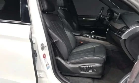 BMW X5 * xDrive 40d * КРАЙНА ЦЕНА ДО БЪЛГАРИЯ | Auto.bg — изображение 11