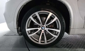 BMW X5 * xDrive 40d * КРАЙНА ЦЕНА ДО БЪЛГАРИЯ | Auto.bg — изображение 5