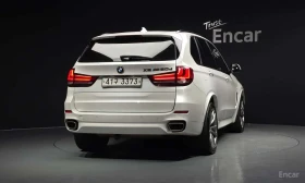BMW X5 * xDrive 40d * КРАЙНА ЦЕНА ДО БЪЛГАРИЯ | Auto.bg — изображение 4