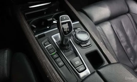 BMW X5 * xDrive 40d * КРАЙНА ЦЕНА ДО БЪЛГАРИЯ | Auto.bg — изображение 9